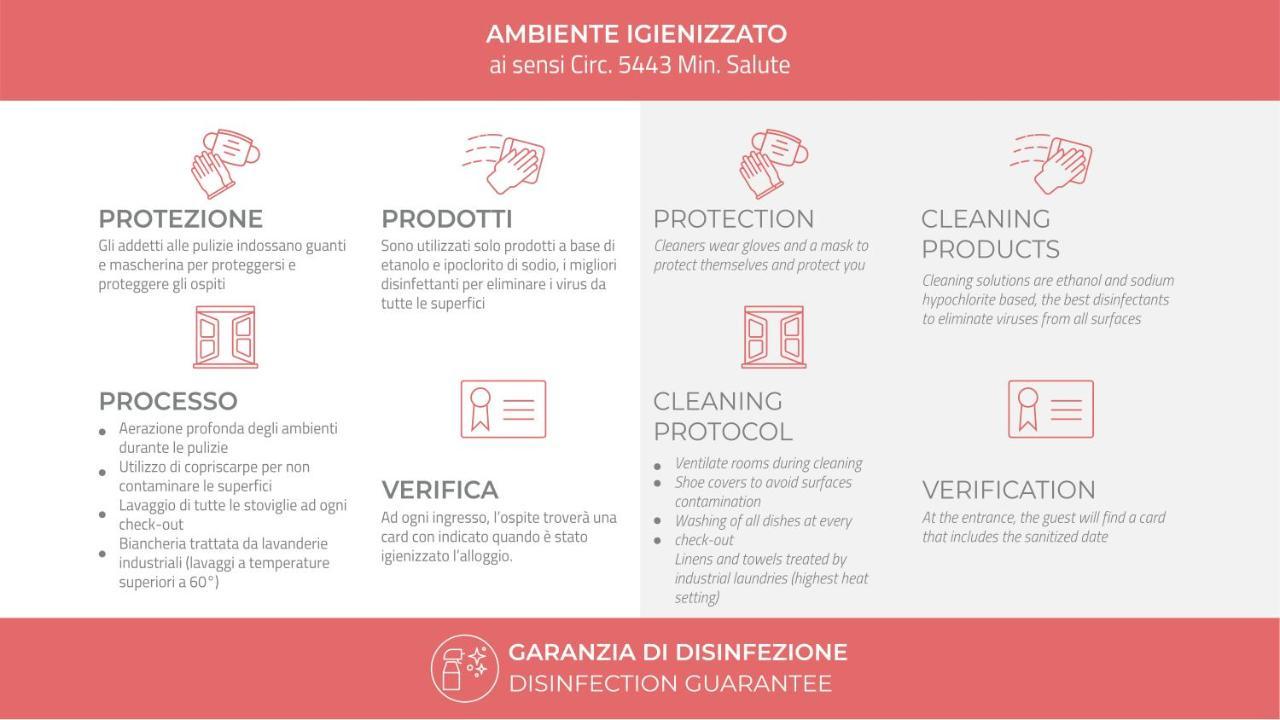 Appartamento Italianway - Castellazzi 14 Marmotta Bormio Esterno foto